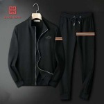 2026年1月1日新作Givenchy セット安い人気/TY工場