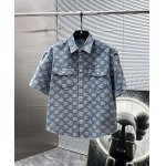 2026年1月1日新作Dolce&Gabbanaセット安い人気/TY工場