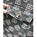 2026年1月1日新作Dolce&Gabbanaセット安い人気/TY工場