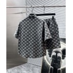 2026年1月1日新作Dolce&Gabbanaセット安い人気/TY工場