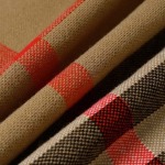 2026年1月1日新作Burberryセーター安い人気/TY工場