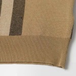 2026年1月1日新作Burberryセーター安い人気/TY工場