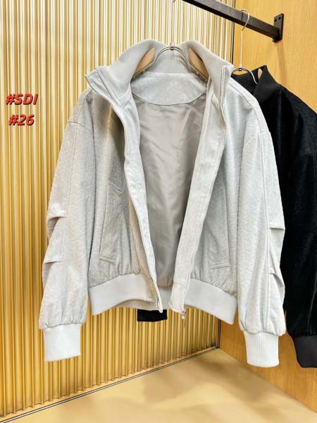 2026年1月2日新作MONCLER ジャケット安い人気/TY工場