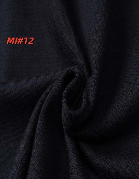 2026年1月3日Burberry新作セーター人気商品/TY工場