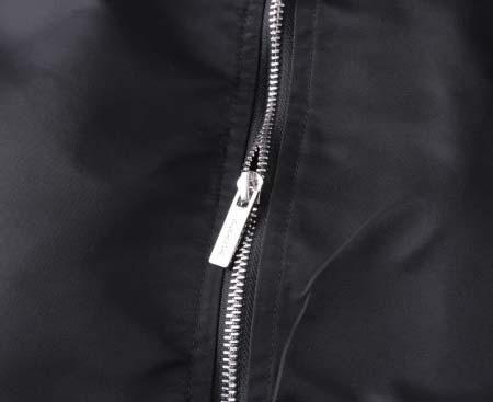 2026年1月3日PRADA新作ジャケット人気商品/TY工場