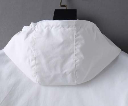 2026年1月3日PRADA新作ジャケット人気商品/TY工場