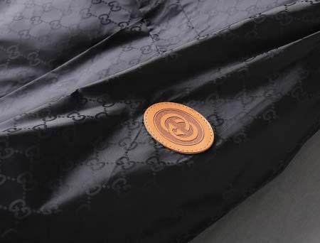 2026年1月3日GUCCI新作ジャケット人気商品/TY工場