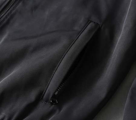 2026年1月3日PRADA新作ジャケット人気商品/TY工場