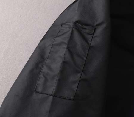 2026年1月3日PRADA新作ジャケット人気商品/TY工場