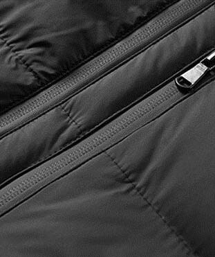 2026年1月5日Hermes新作綿服/冬の暖かい服 JX工場