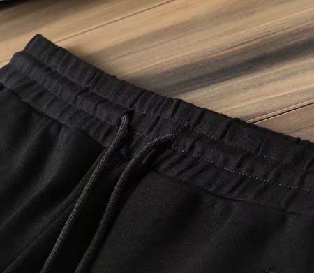 2026年1月7日VERSACE新作セット人気商品M-5XL/JX工場