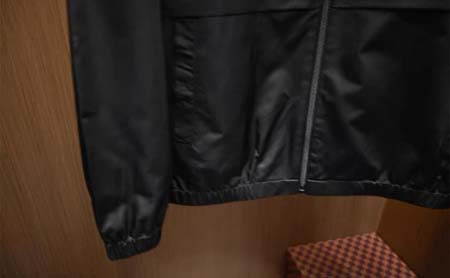 2026年1月8日春秋新作Polo ジャケット人気商品 JX工場