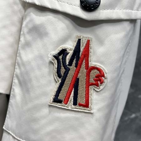 2026年1月8日新作MONCLER ジャケット人気商品 JX工場