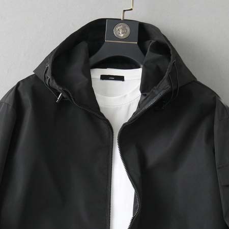 2026年1月8日新作MONCLER ジャケット人気商品 JX工場