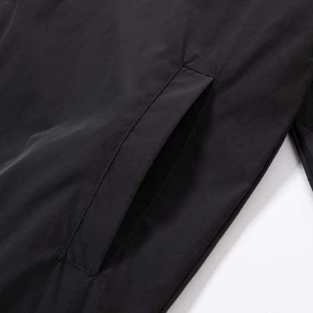 2026年1月8日新作Fendi ジャケット人気商品 JX工場