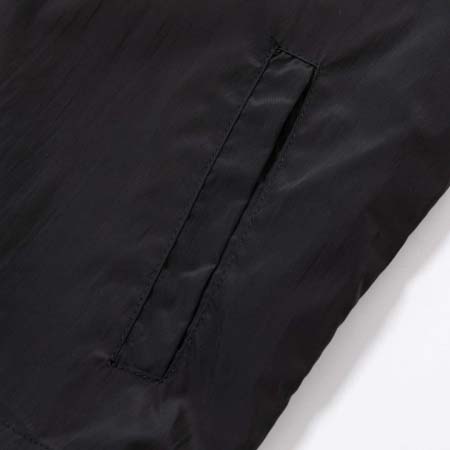 2026年1月8日新作Burberry ジャケット人気商品 JX工場