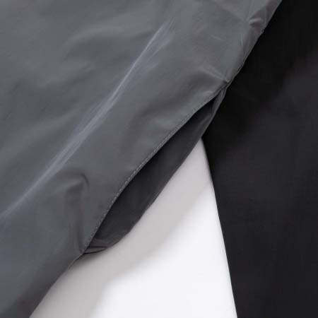 2026年1月8日新作Prada  ジャケット人気商品 JX工場