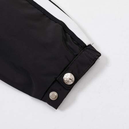 2026年1月8日新作Moncler  ジャケット人気商品 JX工場