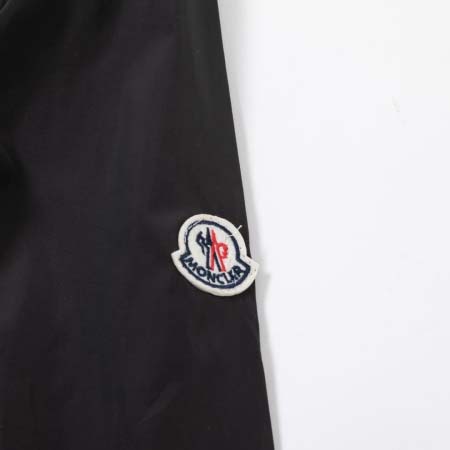 2026年1月8日新作Moncler ジャケット人気商品 JX工場