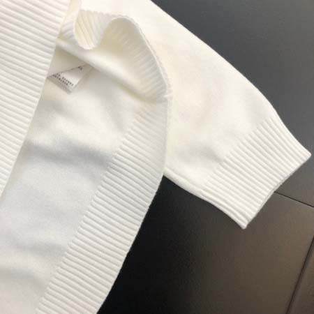 2026年1月9日Moncler 新作セーター人気商品/TY工場