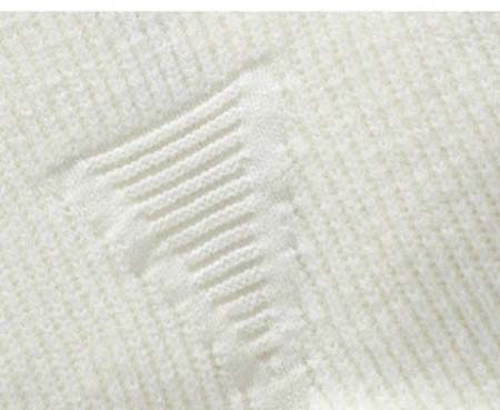 2026年1月9日Moncler 新作セーター人気商品/TY工場