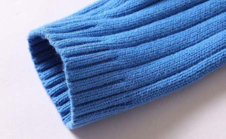 2026年1月9日Dolce&Gabbana 新作セーター人気商品/TY工場