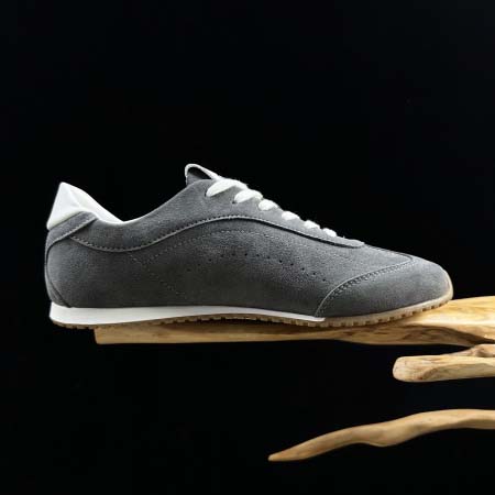 2026年1月9日入荷新品alo yoga Sunset人気 スニーカー男女兼用/誕生日プレゼント/XH工場