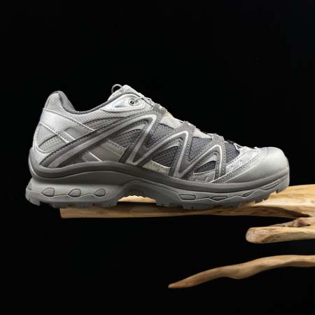 2026年1月9日入荷新品SALOMON人気 スニーカー男女兼用/誕生日プレゼント/XH工場