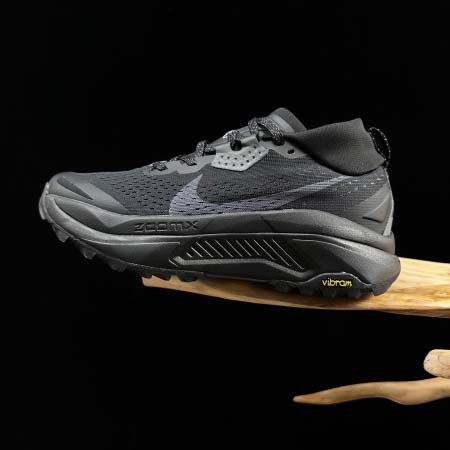 2026年1月9日入荷新品Nike REACTX PEGASUS TRAIL 5 GTX人気 スニーカー男女兼用/誕生日プレゼント/XH工場