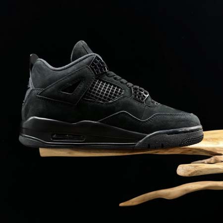 2026年1月9日入荷新品Nike Air Jordan 4 Retro OG人気 スニーカー男女兼用/誕生日プレゼント/XH工場