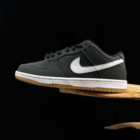 2026年1月9日入荷新品Nike SB DuNike  Low人気 スニーカー男女兼用/誕生日プレゼント/XH工場