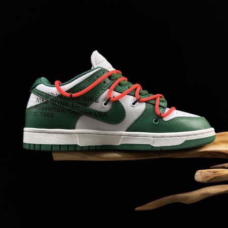 2026年1月9日入荷新品Nike SB DuNike  Low人気 スニーカー男女兼用/誕生日プレゼント/XH工場