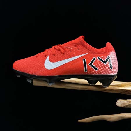 2026年1月9日入荷新品Nike Mercurial Vapor 16 Air Zoom Elite AG-PRO人気 スニーカー男女兼用/誕生日プレゼント/XH工場