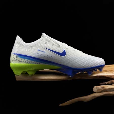 2026年1月9日入荷新品Nike Mercurial Vapor 16 Air Zoom Elite AG-PRO人気 スニーカー男女兼用/誕生日プレゼント/XH工場