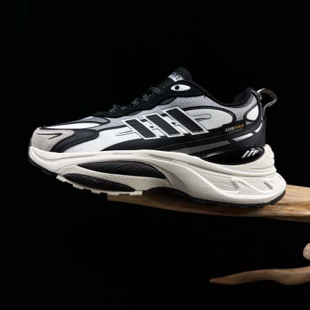 2026年1月9日入荷新品Adidas MTS PRO人気 スニーカー男女兼用/誕生日プレゼント/XH工場