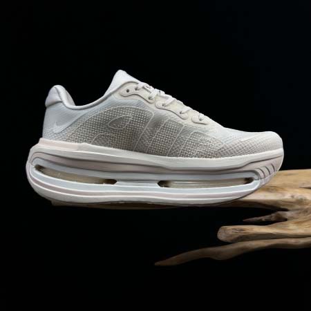 2026年1月9日入荷新品Nike Vomero Premium人気 スニーカー男女兼用/誕生日プレゼント/XH工場