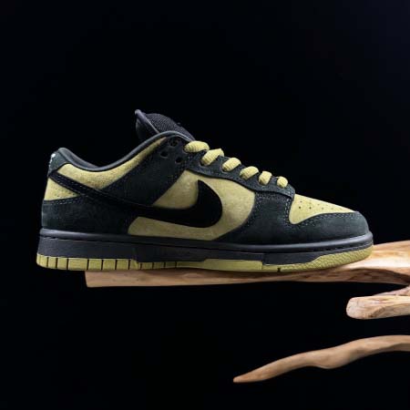 2026年1月9日入荷新品Nikex Supreme DuNike  SB DuNike  Low人気 スニーカー男女兼用/誕生日プレゼント/XH工場