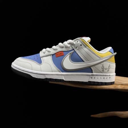 2026年1月9日入荷新品Nike DuNike  SB人気 スニーカー男女兼用/誕生日プレゼント/XH工場