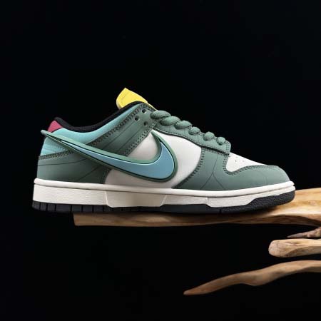 2026年1月9日入荷新品Nike DuNike  SB人気 スニーカー男女兼用/誕生日プレゼント/XH工場