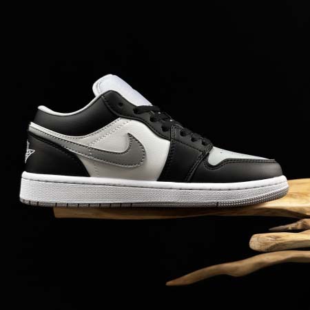 2026年1月9日入荷新品Jordan Air Jordan 1人気 スニーカー男女兼用/誕生日プレゼント/XH工場