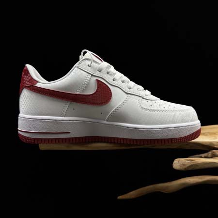 2026年1月9日入荷新品Nike Air Force 1 人気 スニーカー男女兼用/誕生日プレゼント/XH工場