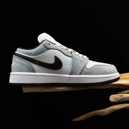 2026年1月9日入荷新品Jordan Air Jordan 1人気 スニーカー男女兼用/誕生日プレゼント/XH工場