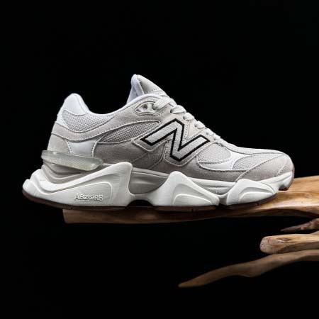 2026年1月9日入荷新品ASOS xNew Balance NB 9060人気 スニーカー男女兼用/誕生日プレゼント/XH工場