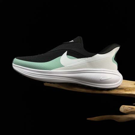 2026年1月9日入荷新品Nike REVOLUTION 8人気 スニーカー男女兼用/誕生日プレゼント/XH工場