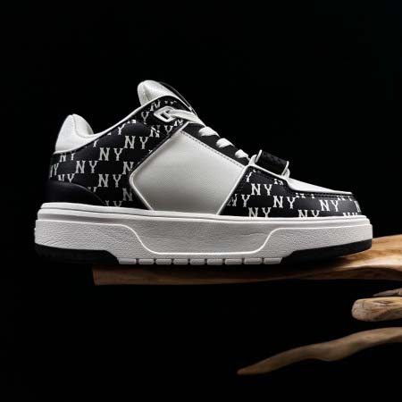 2026年1月9日入荷新品MLB ChuNike y Liner人気 スニーカー男女兼用/誕生日プレゼント/XH工場