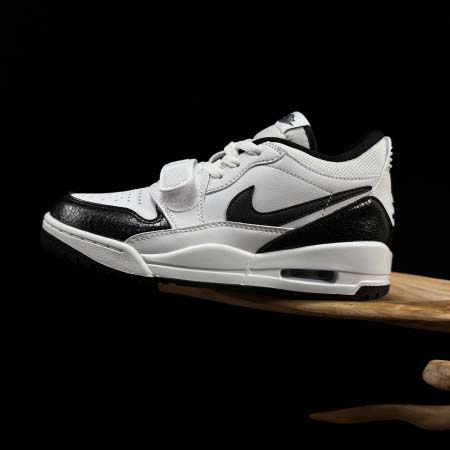 2026年1月9日入荷新品Jordan Legacy 312人気 スニーカー男女兼用/誕生日プレゼント/XH工場