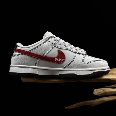 2026年1月9日入荷新品Nike Air Force1 07 low人気 スニーカー男女兼用/誕生日プレゼント/XH工場