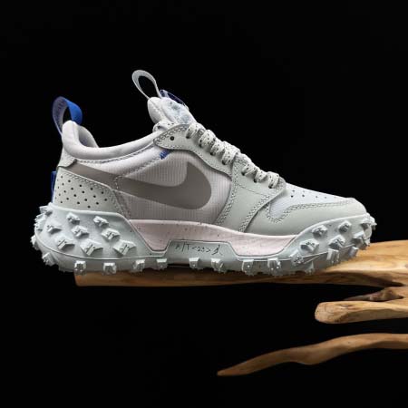 2026年1月9日入荷新品Jordan Air Jordan 1人気 スニーカー男女兼用/誕生日プレゼント/XH工場