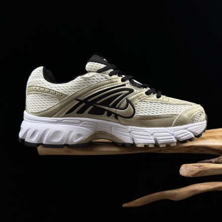 2026年1月9日入荷新品Nike Air Max Moto 2K人気 スニーカー男女兼用/誕生日プレゼント/XH工場