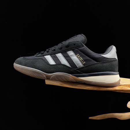 2026年1月9日入荷新品Adidas originals Gazelle Sala人気 スニーカー男女兼用/誕生日プレゼント/XH工場